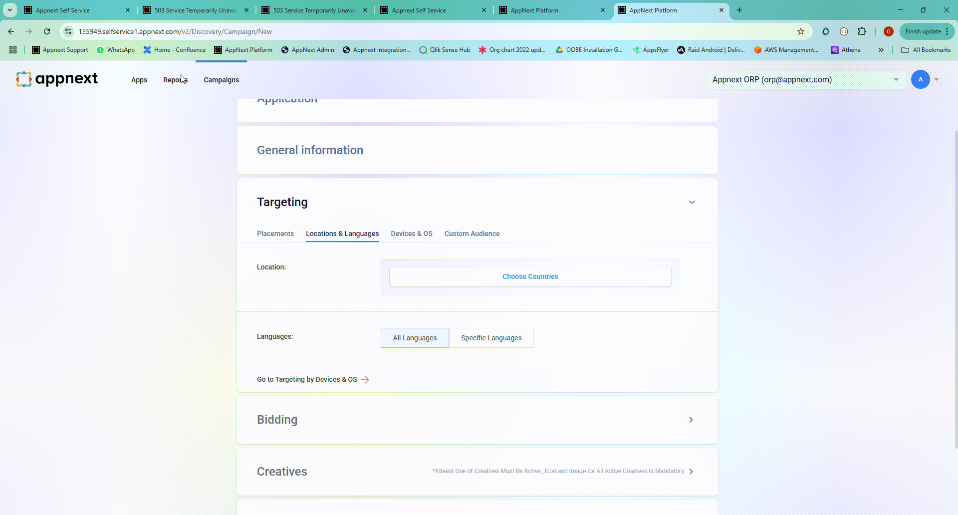 AppNext Platform - Google Chrome 2025-04-14 16-59-32.gif